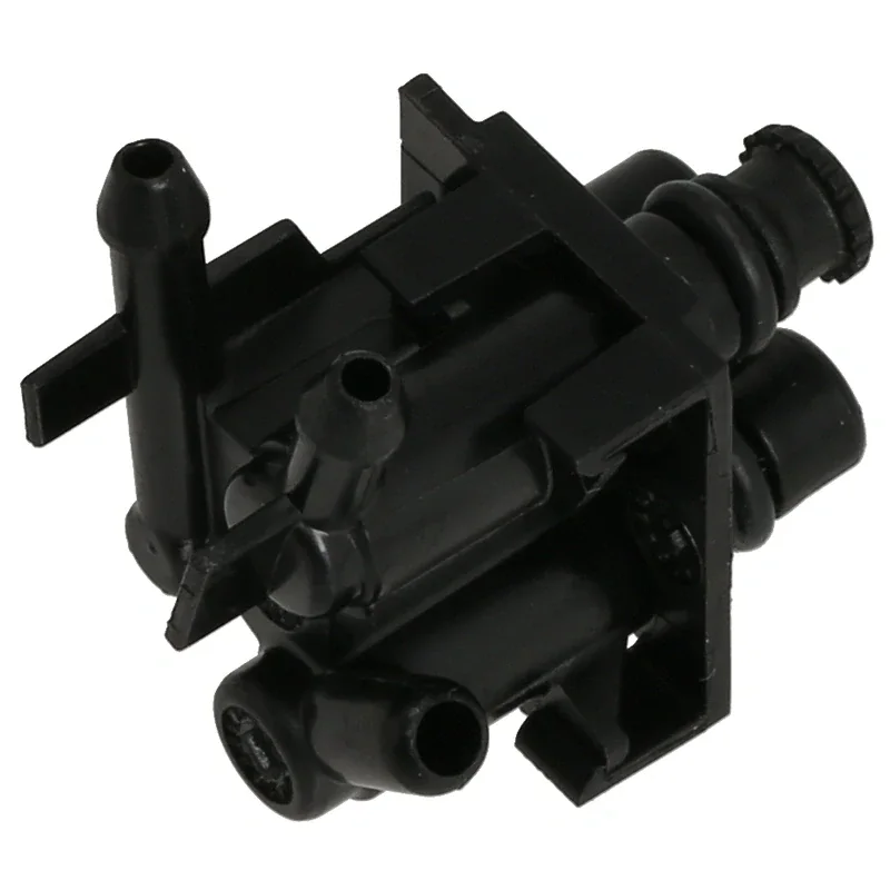 Kit výpustě kávy EQ6 Siemens Bosch