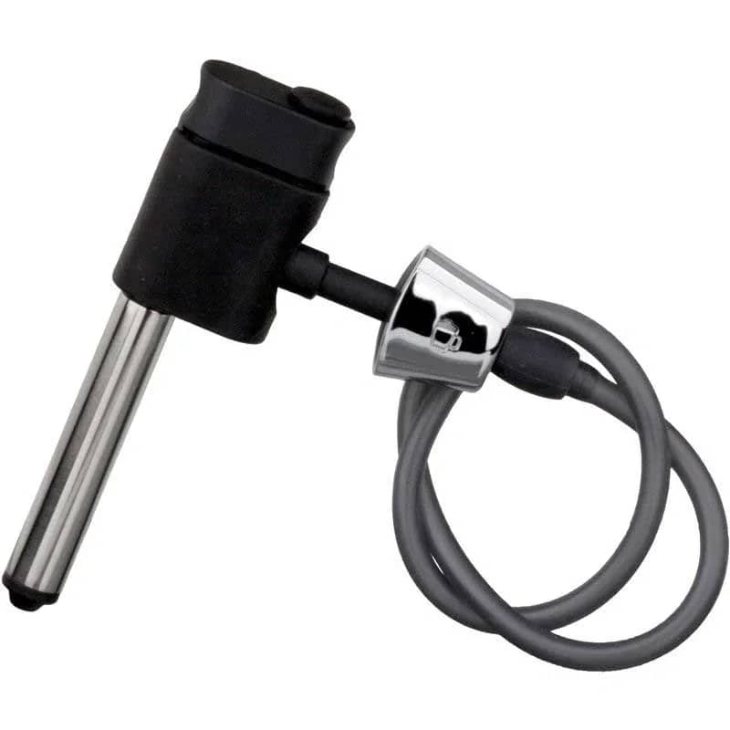 Kit kapučinátor EQ5 Siemens Bosch