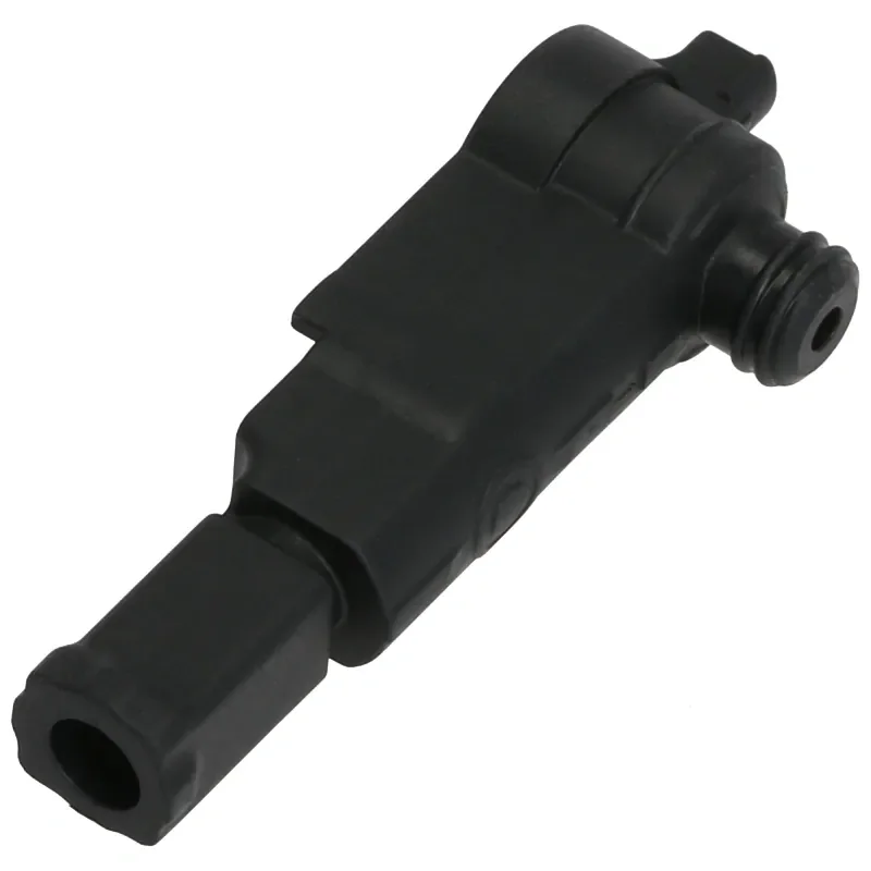 Adapter kapučinátoru 9xx Nivona
