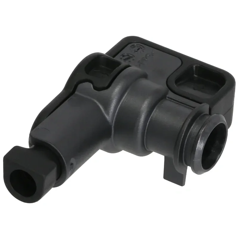 Adapter kapučinátoru 79x8xx Nivona