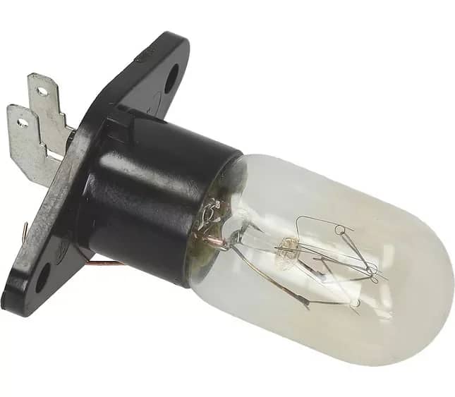 Držák spojkových součástí pro Siemens EQ & Bosch Vero