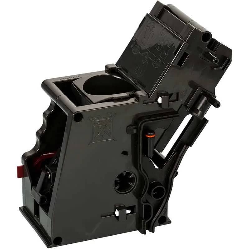 Spařovací jednotka Siemens/Bosch EQ.6/Verobar