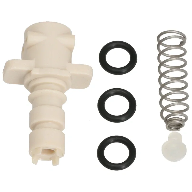 Servisní kit infuzoru ESAM DeLonghi