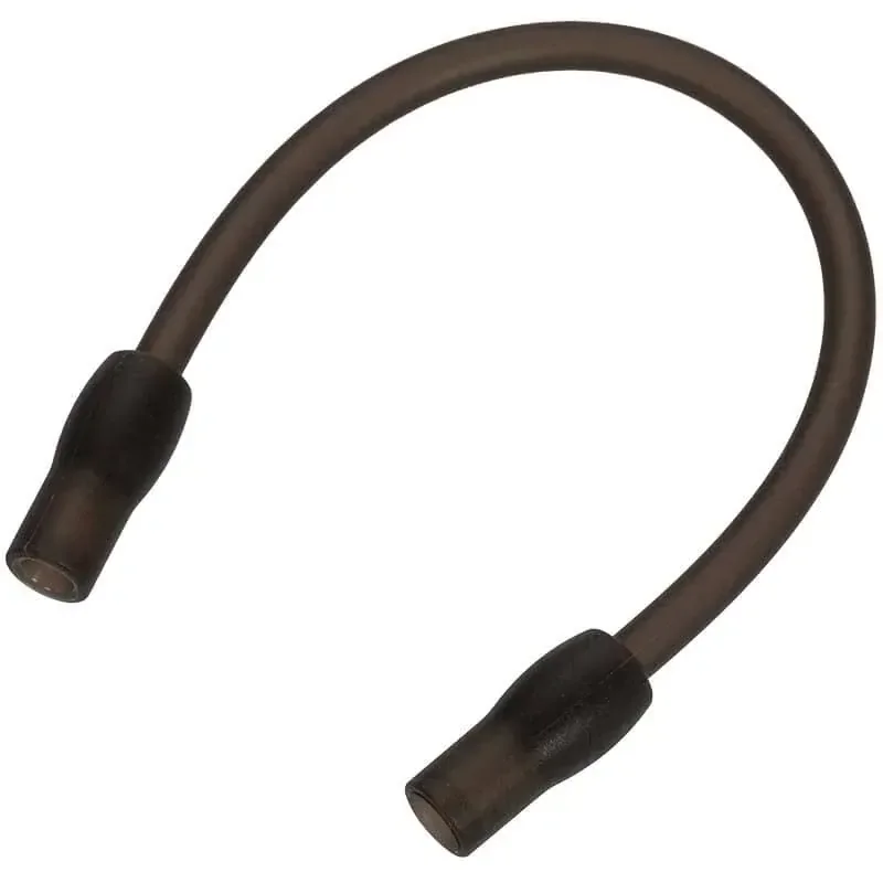 Hadička Siemens na mléko EQ.6