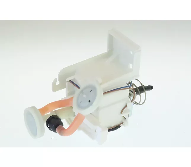 Čerpadlo s plastovým držákem ULKA EP4GW Bosch