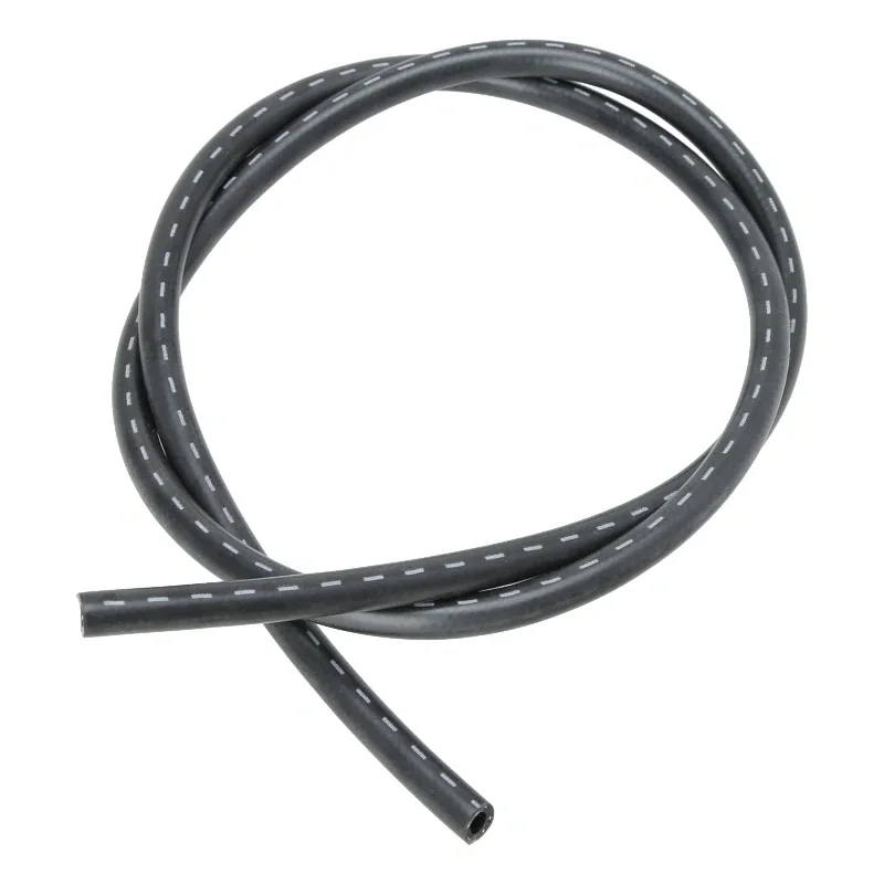 Hadička Siemens spařovací jednotky EQ