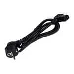 Přívodní kabel 120cm Saeco