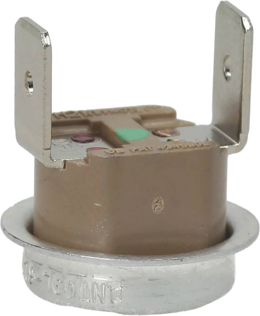 Termostat 190°C Saeco Philips