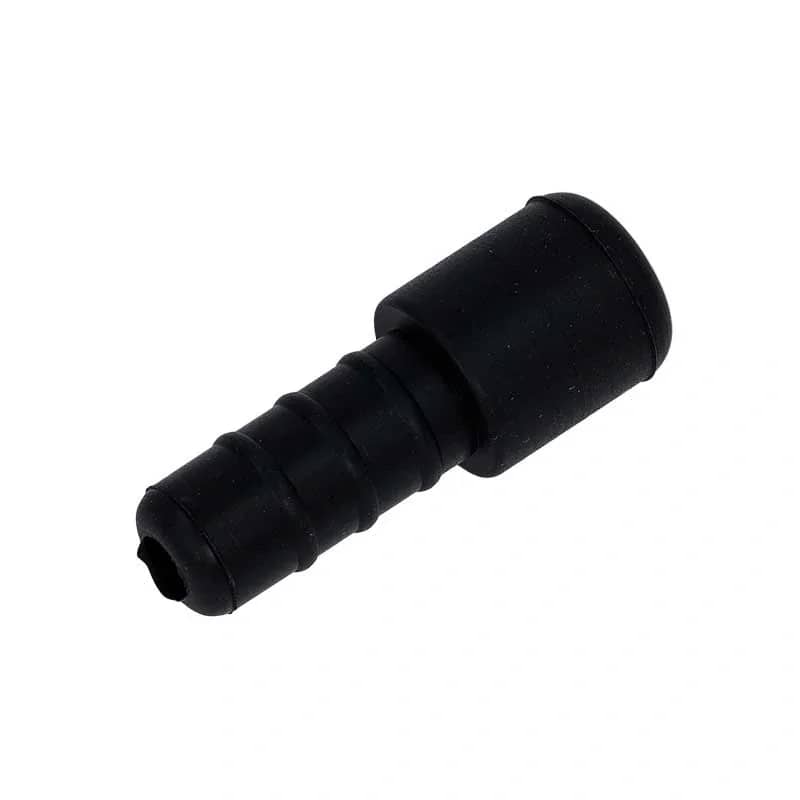 Adapter kapučinátoru MMI Saeco