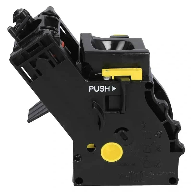 Spařovací jednotka Saeco 8GR 5Bar V4 Gaggia