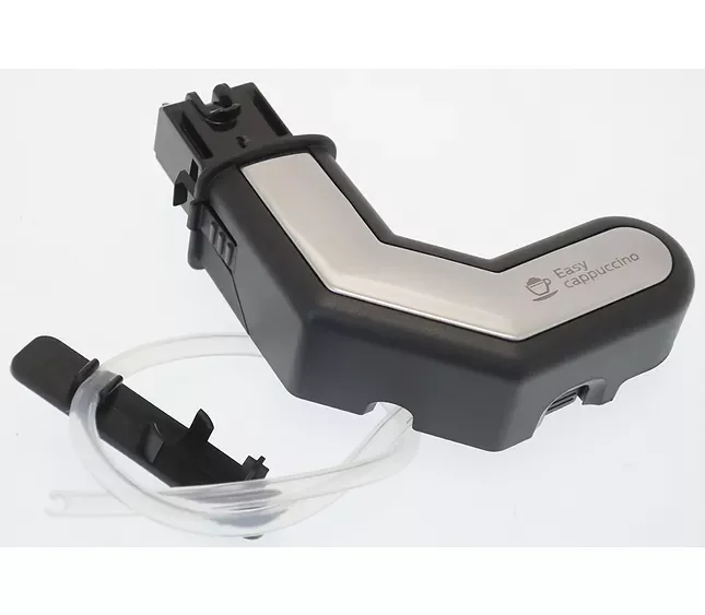 Napěňovač mléka Philips HD Saeco