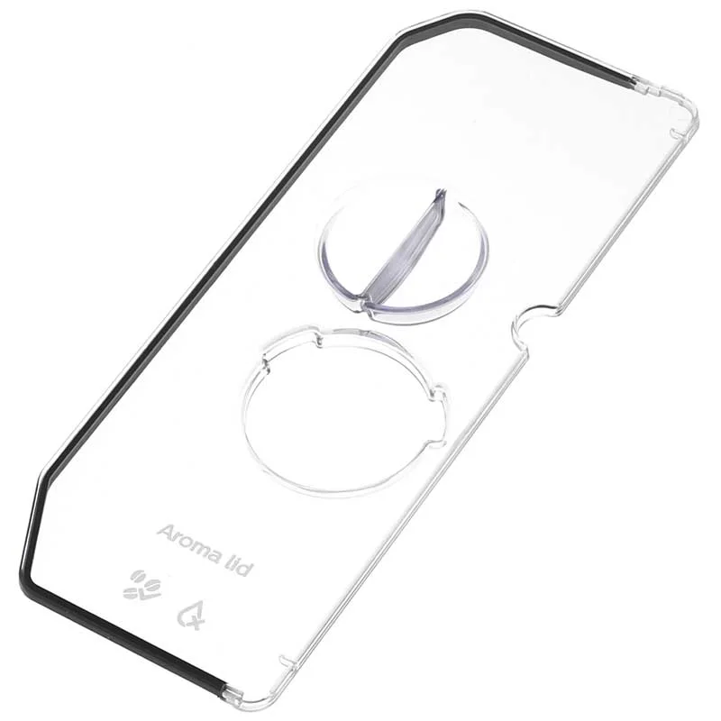 Saeco/Philips aroma kryt kávy