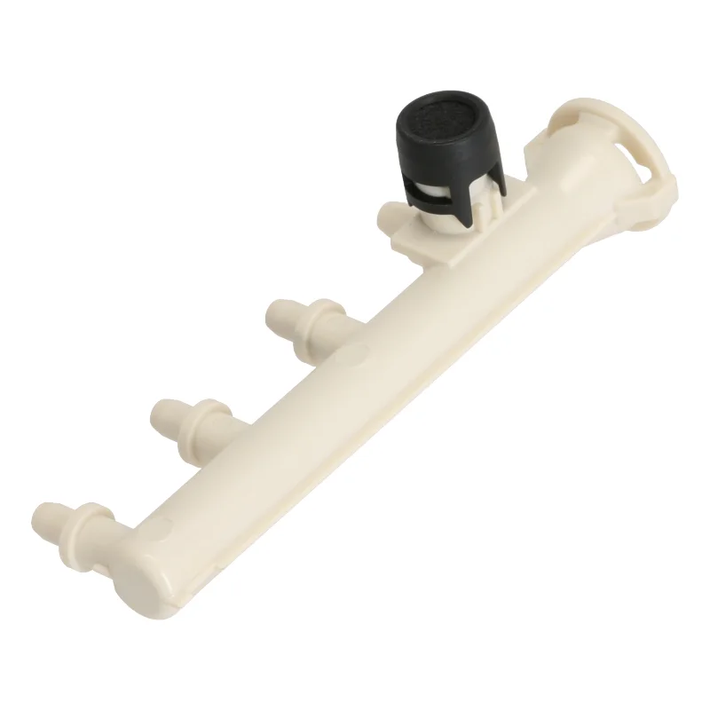 Konektor pro elektromagnetické ventily Saeco Xelsis SM