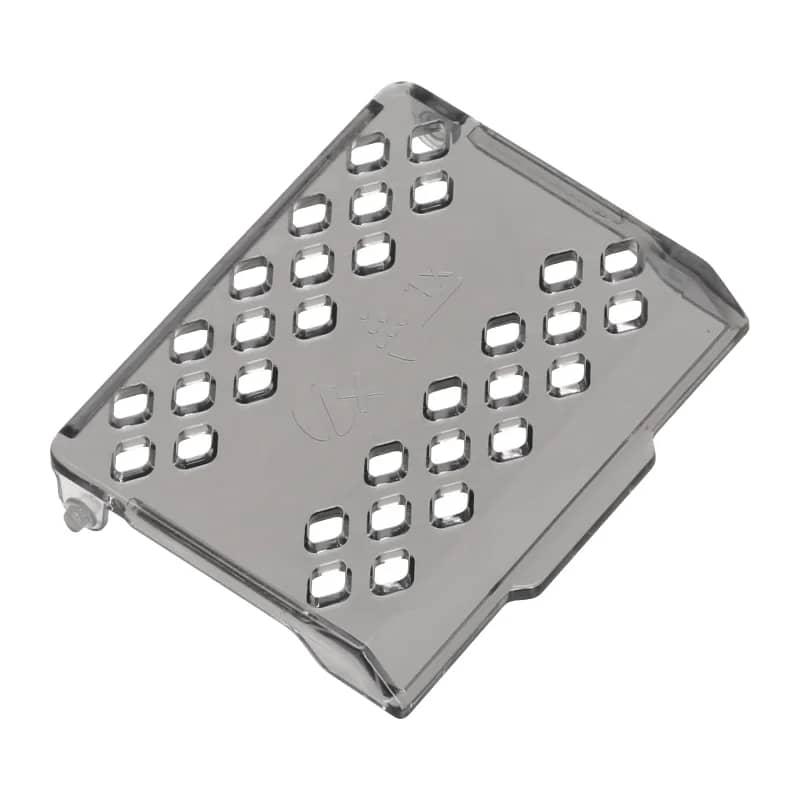 Krytka šachty mleté kávy Philips