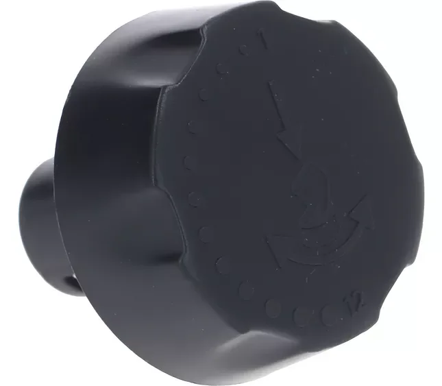 Motor pro keramický mlýnek Philips/Saeco