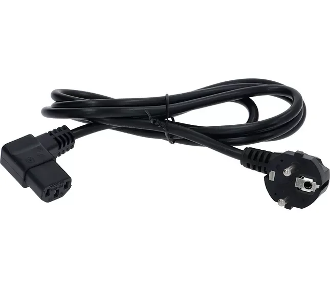 Síťový kabel na 230 V 1700 mm DeLonghi
