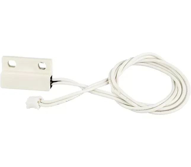 Snímač hladiny vody DeLonghi EC 9335.M 170 mm