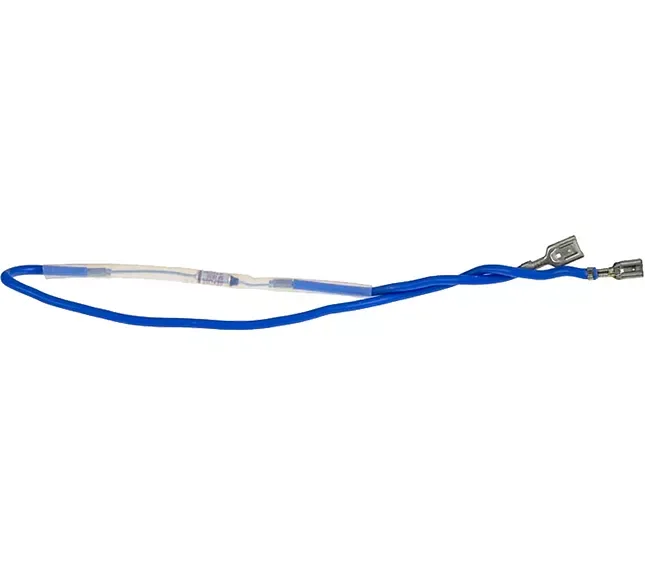 Tepelná pojistka pro termoblok DeLonghi EC 9355, EC 9665 a EC 9865 192°C