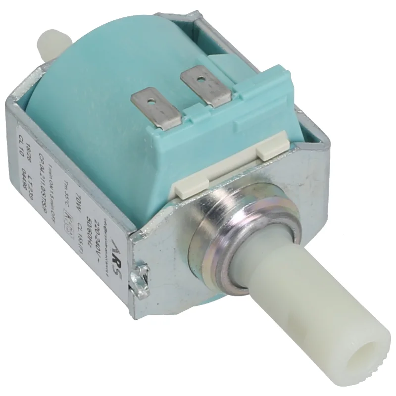 Čerpadlo ARS CP4 DeLonghi