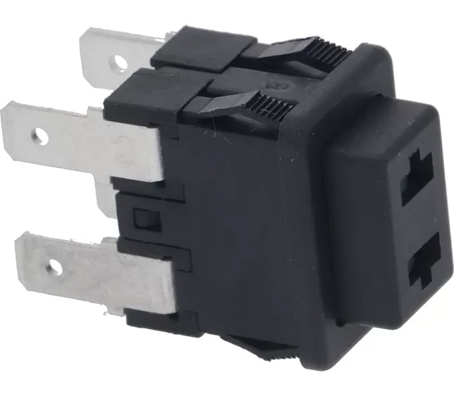Spínač DeLonghi EC, ECO, ECOV a ECZ