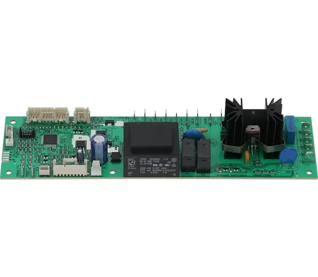 Napájecí elektronika DeLonghi ESAM5500