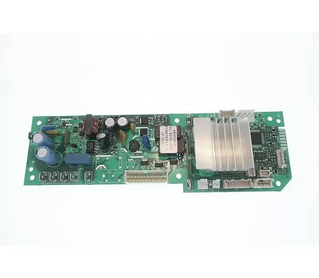Napájecí elektronika DeLonghi ESAM 5450 EX1 SW1.0
