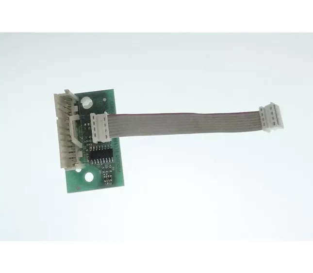 Adaptér pro řídicí elektroniku DeLonghi