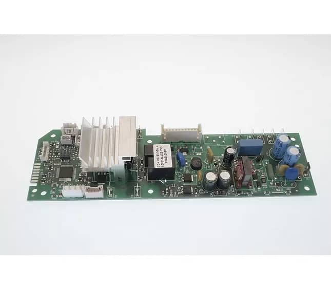 Napájecí elektronika pro DeLonghi ESAM6700EX:2 (SW2.0)