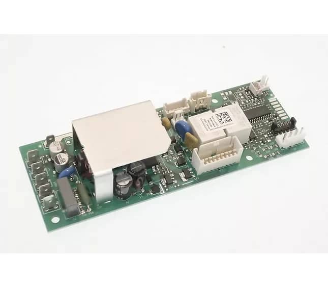 Výkonová elektronika DeLonghi ECAM 23.450