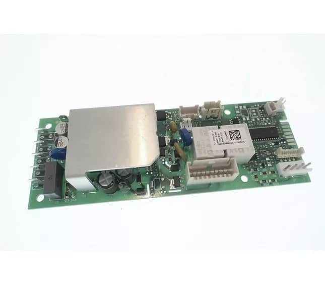 Výkonová elektronika DeLonghi ECAM 22.320