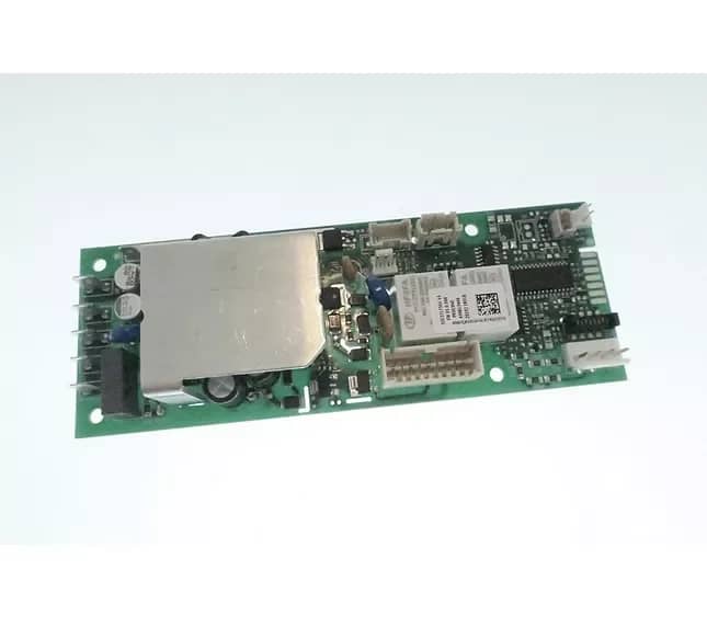 Výkonová elektronika DeLonghi 230V SW 01