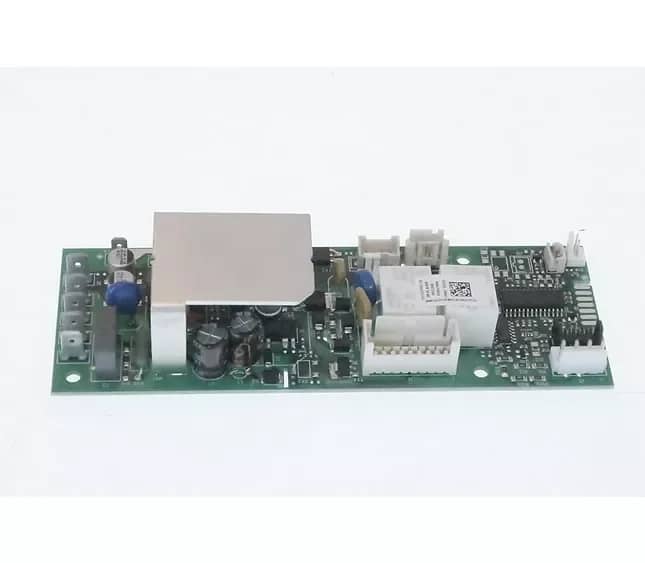 Výkonová elektronika pro DeLonghi ETAM 29.5XX SW 1.0