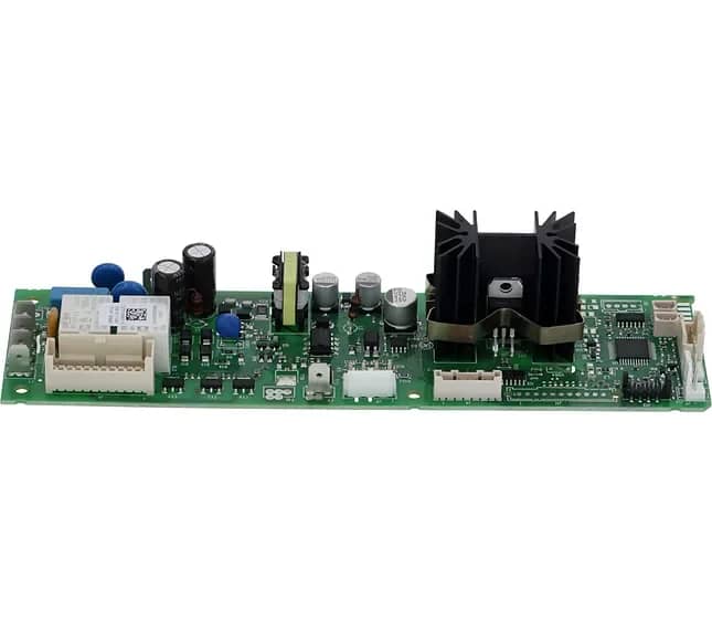 Výkonová elektronika DeLonghi ECAM 23.463 SW1.1