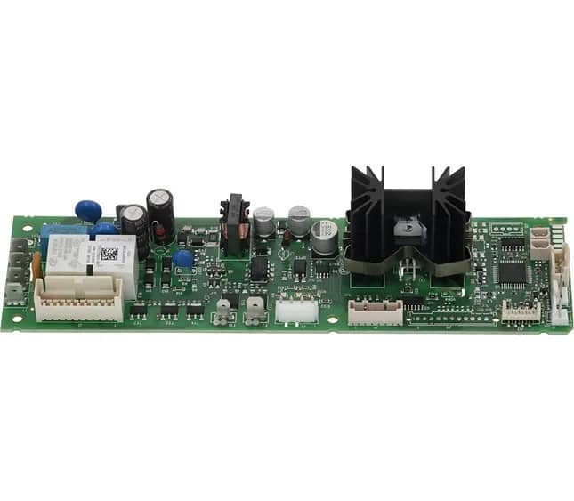 Výkonová elektronika DeLonghi ECAM 28.4xx SW2.0