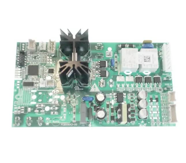 Výkonová elektronika DeLonghi ETAM 29.66X SW1.0 etam-29-66x-sw1-0-1