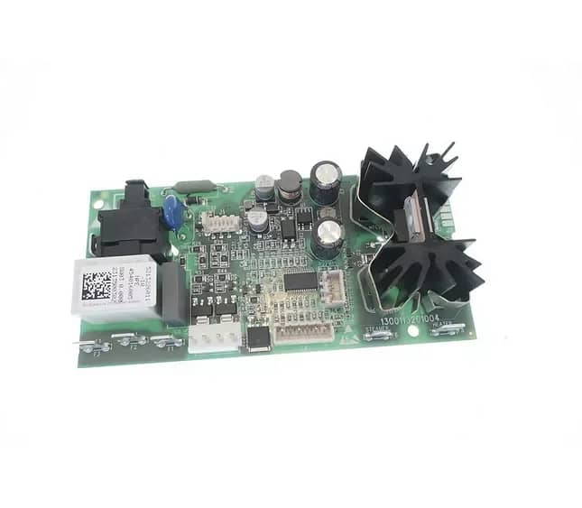 Napájecí elektronika pro DeLonghi Nespresso Lattissima Touch SW 3.0