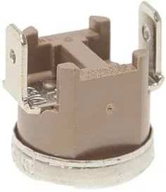 Termostat 105°C DeLonghi