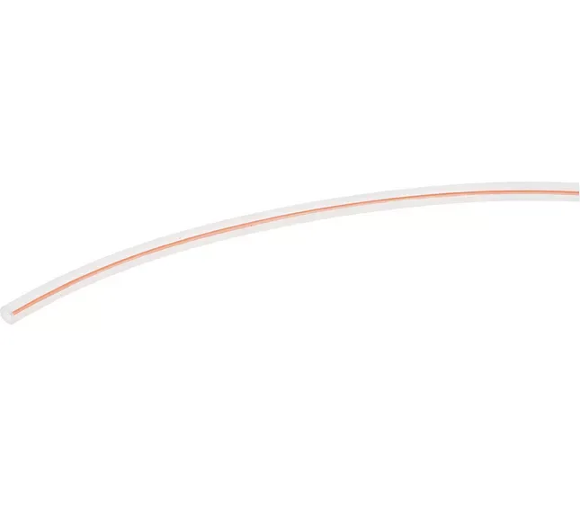 Silikonová hadice 4×270 mm DeLonghi