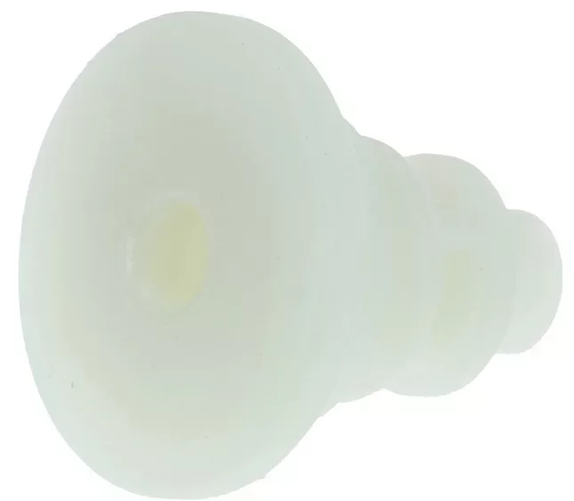 Zarážka elektromagnetického ventilu DeLonghi ECAM 26.455