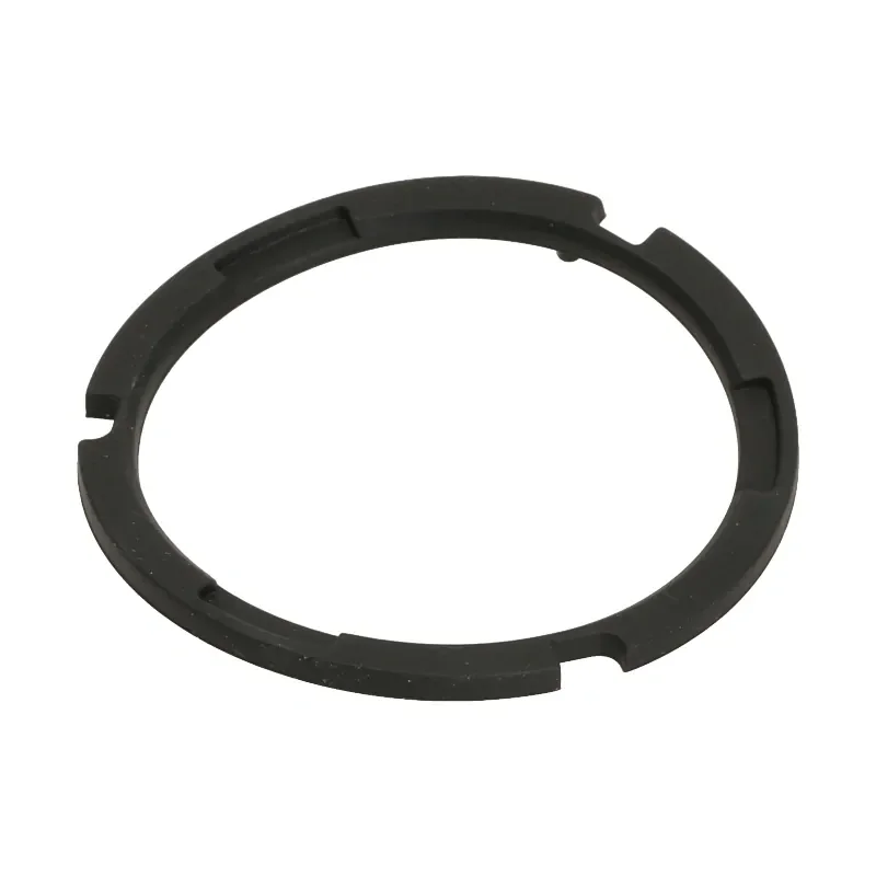 Těsnění hlavy DeLonghi EC 9335, EC 9355, EC 9665 a EC 9865