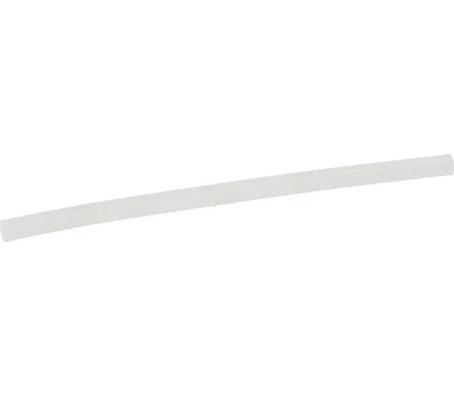 Silikonová hadice 4×8×180 mm DeLonghi ECAM
