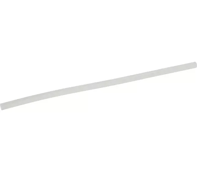 Silikonová hadice DeLonghi 270 mm