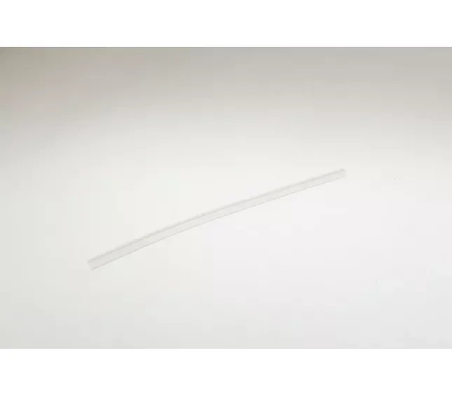 Silikonová hadice 220 mm DeLonghi