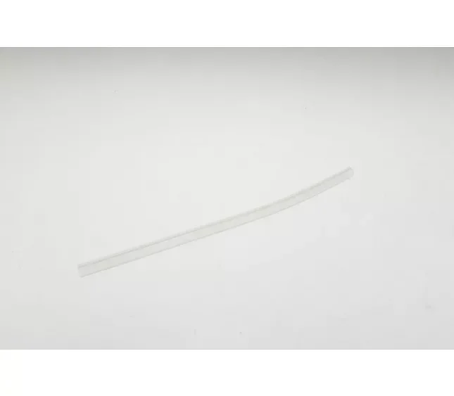 Silikonová hadice 4×200 mm DeLonghi ESAM