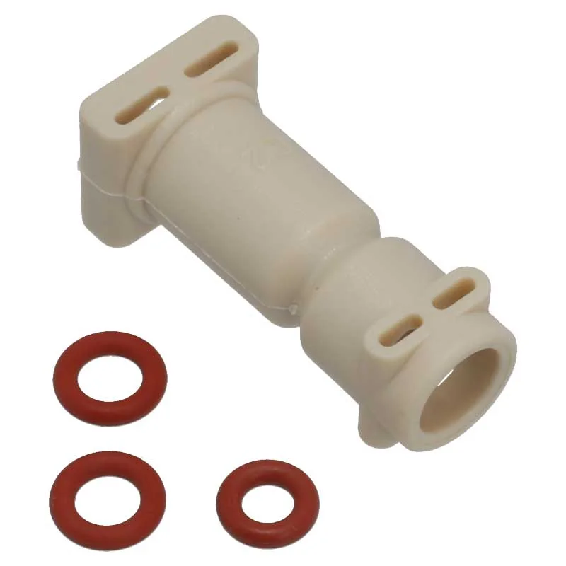 Příruba ESAM 5 mm - kit DeLonghi