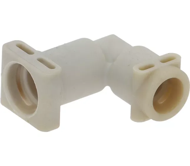 Spojka Thermoblock DeLonghi Lattissima EN