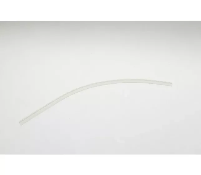 Silikonová hadice 4×315 mm DeLonghi EC