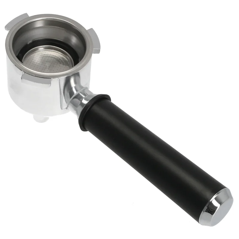 Páka EC68 DeLonghi