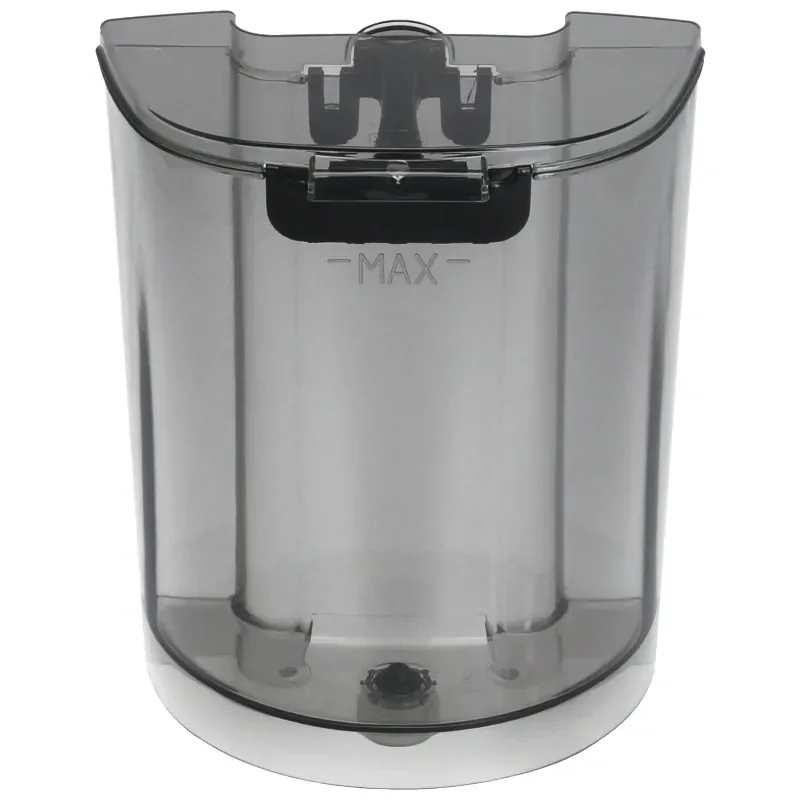 Nádržka na vodu DeLonghi EC300, ECO310, ECO311, ECOM311, ECOV311 a ECZ351