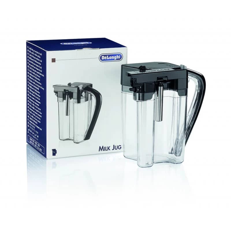 Nádoba na mléko DeLonghi 4500